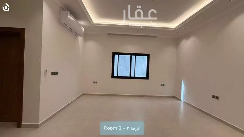 فيلا 5 غرف في الملقا 14