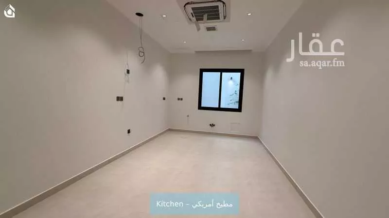 فيلا 5 غرف في الملقا 7