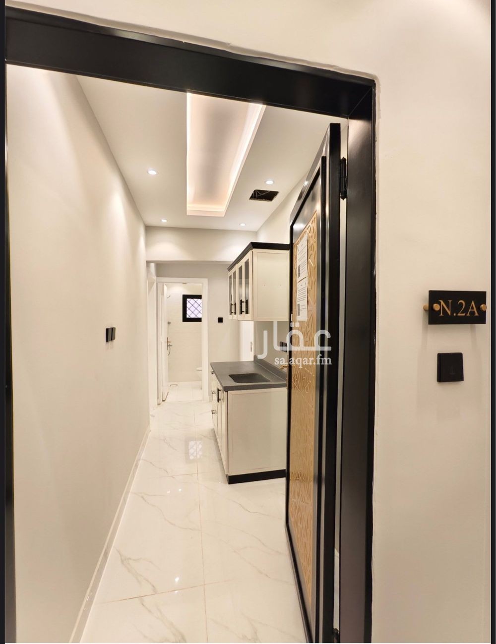 apartment in Al Maseef, Riyadh 3