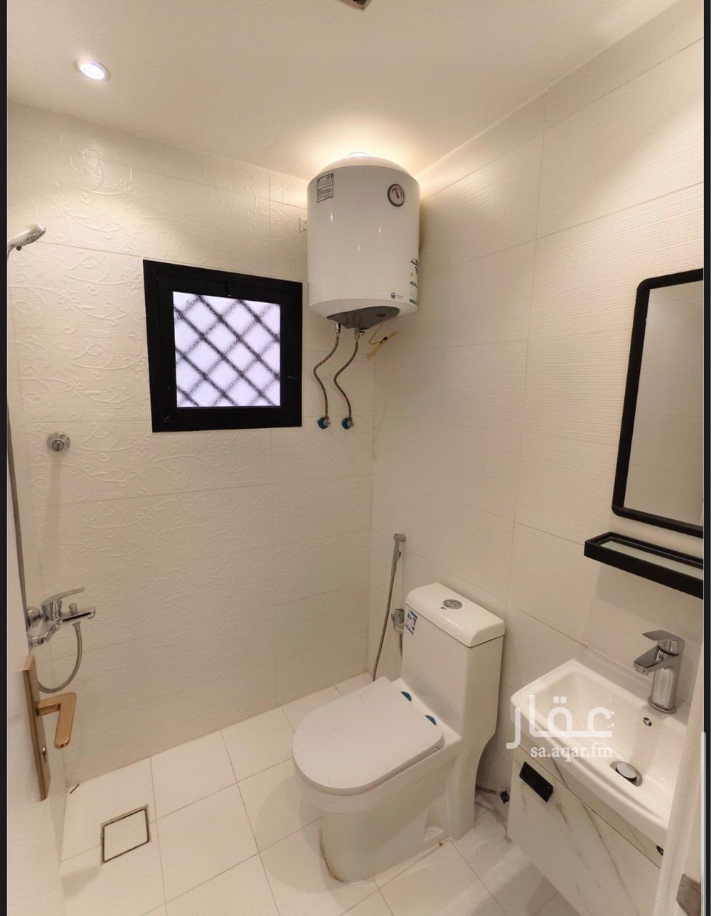 apartment in Al Maseef, Riyadh 2
