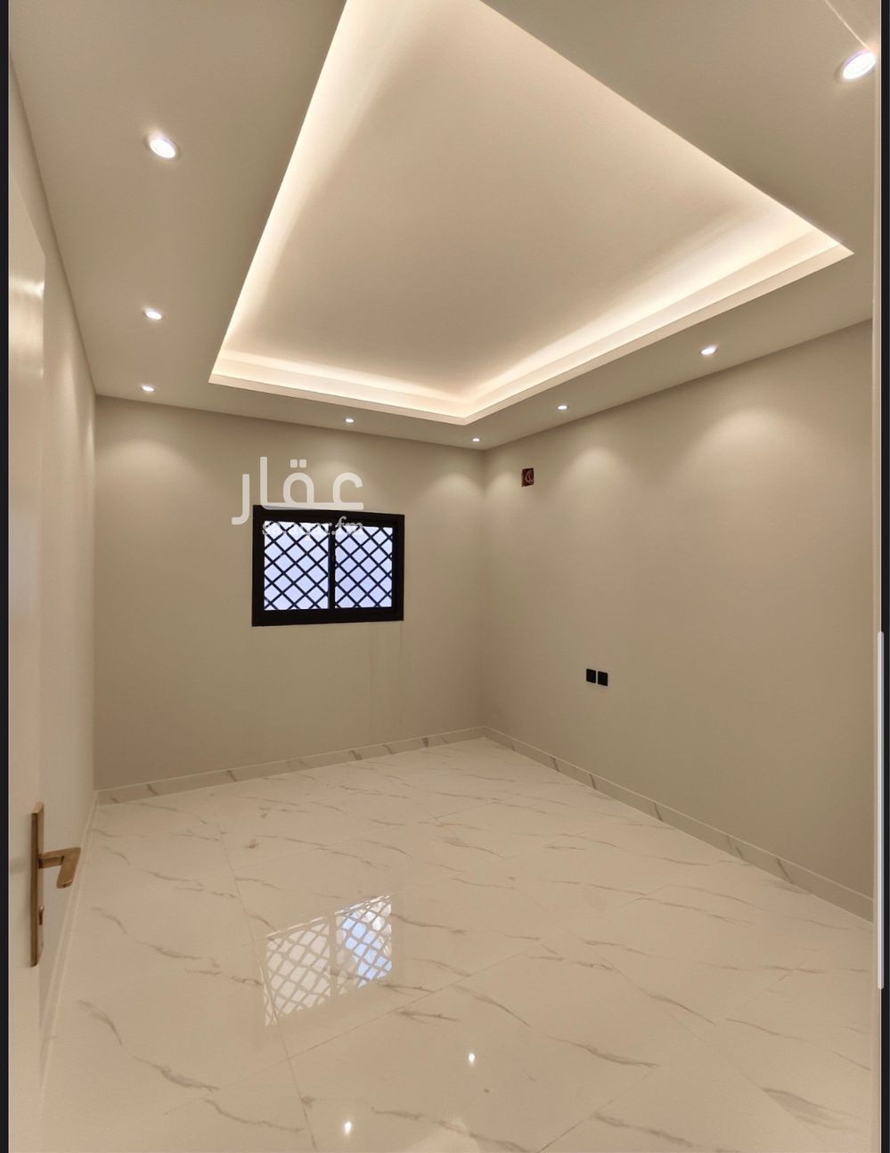 apartment in Al Maseef, Riyadh 4