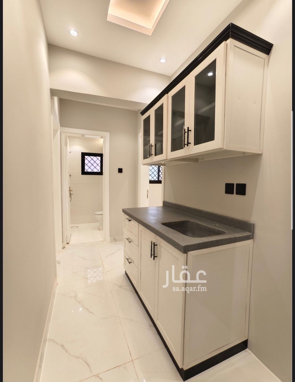 apartment in Al Maseef, Riyadh 5