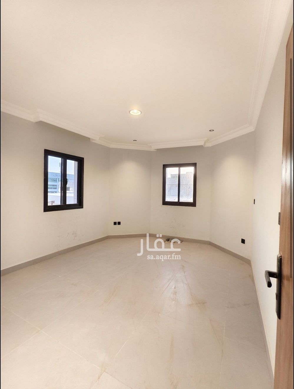 شقة  في الورود، الرياض 4