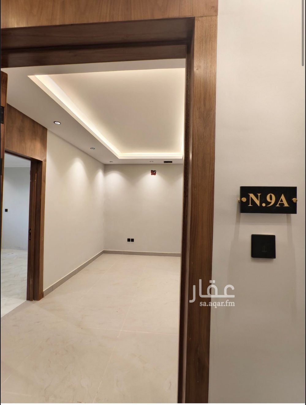 شقة  في الورود، الرياض 2