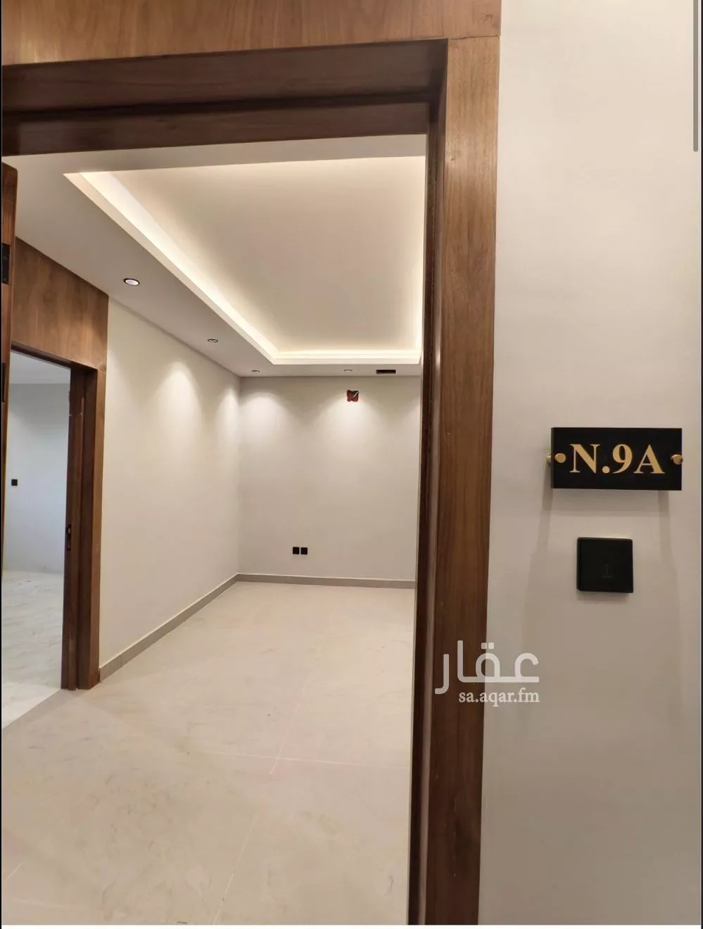 1 bedroom apartment in Al Wurud 2