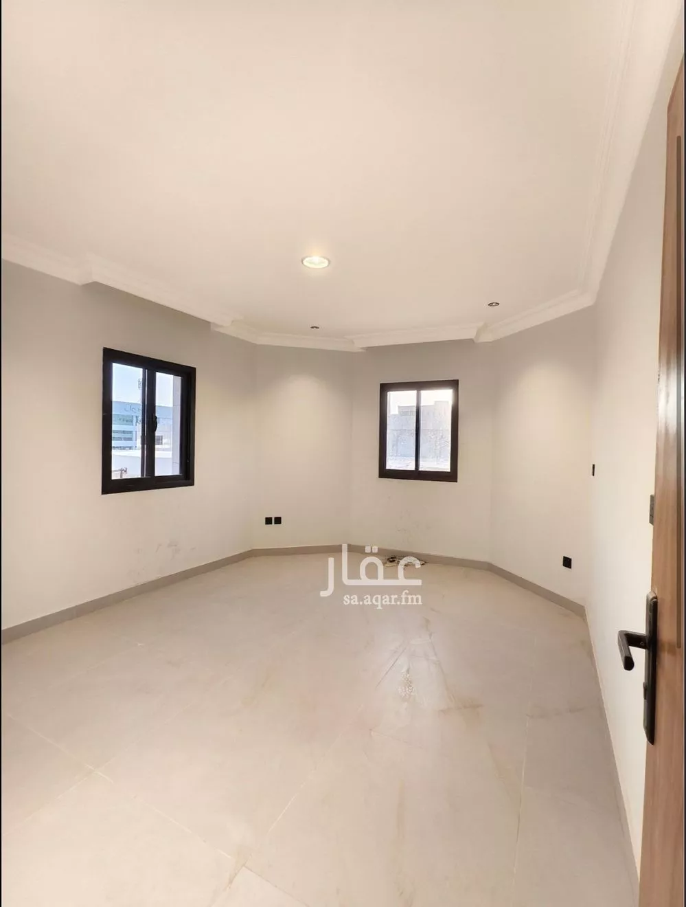 1 bedroom apartment in Al Wurud 4