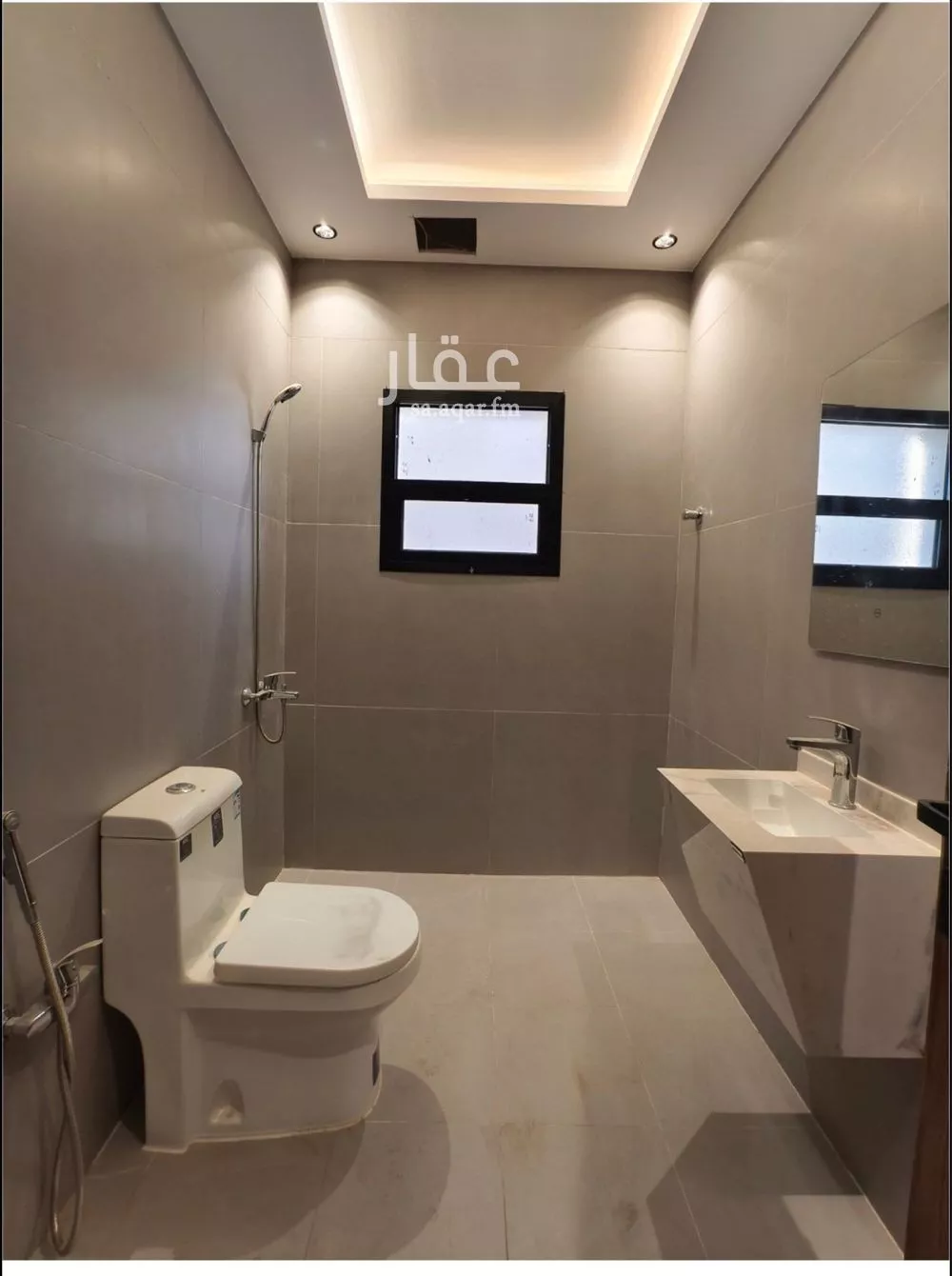 1 bedroom apartment in Al Wurud 5
