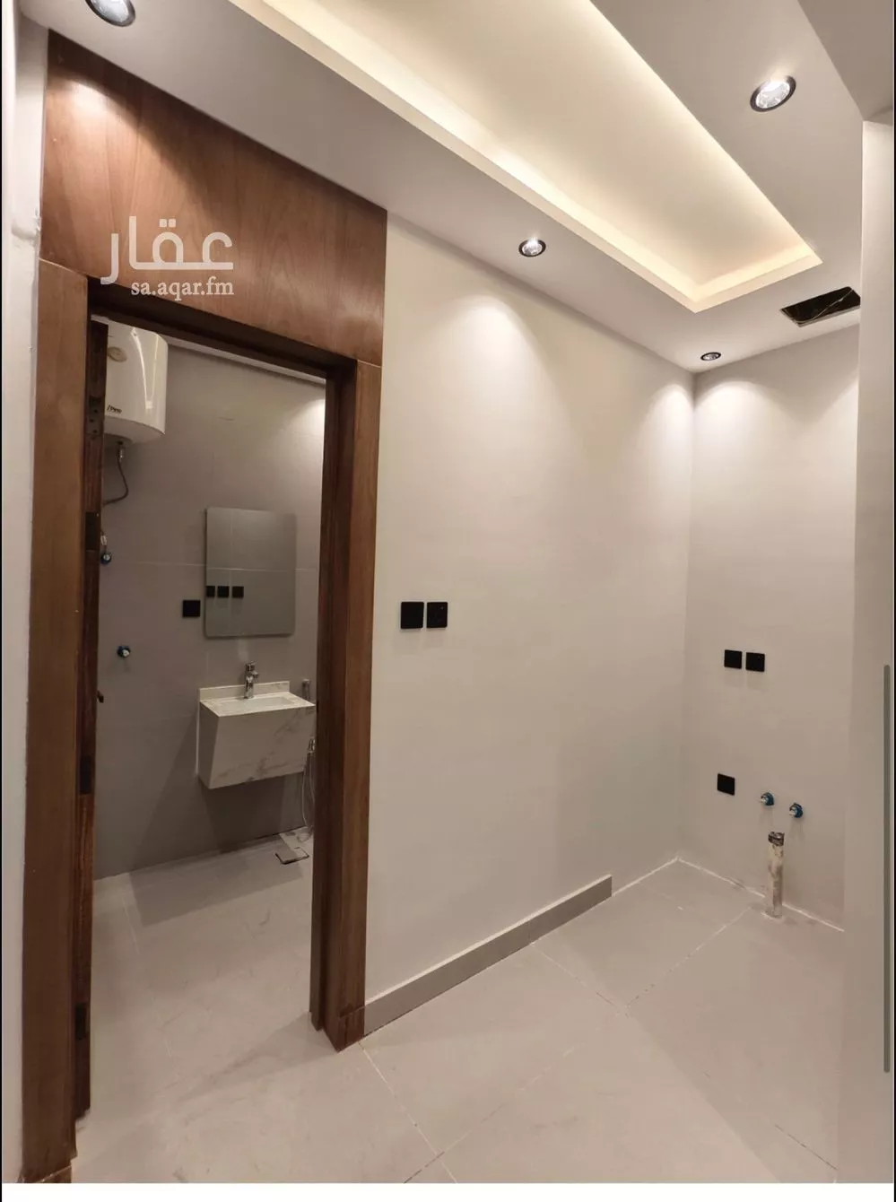 1 bedroom apartment in Al Wurud 6