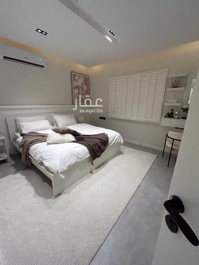 3 bedroom villa in Al Aridh 6