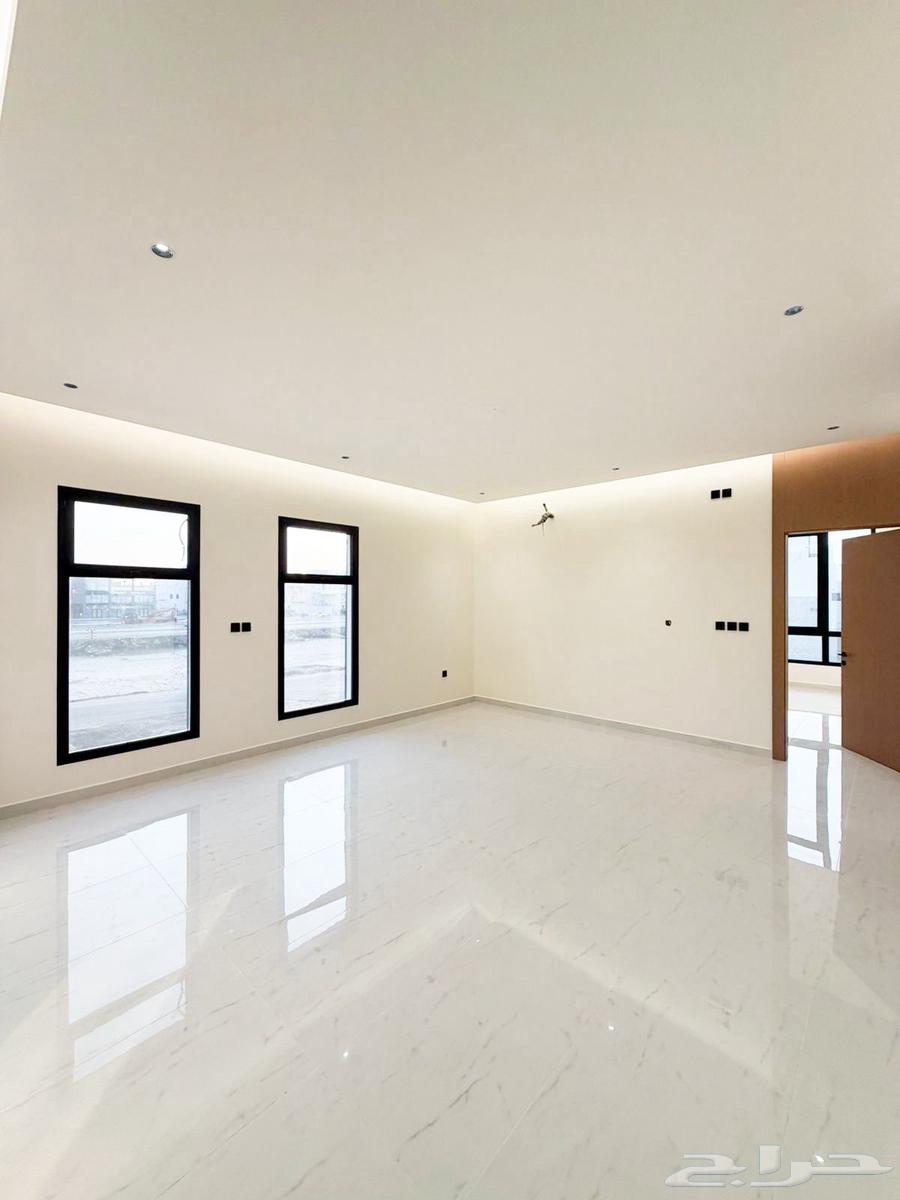 5 bedroom villa in Al Yaqout 3