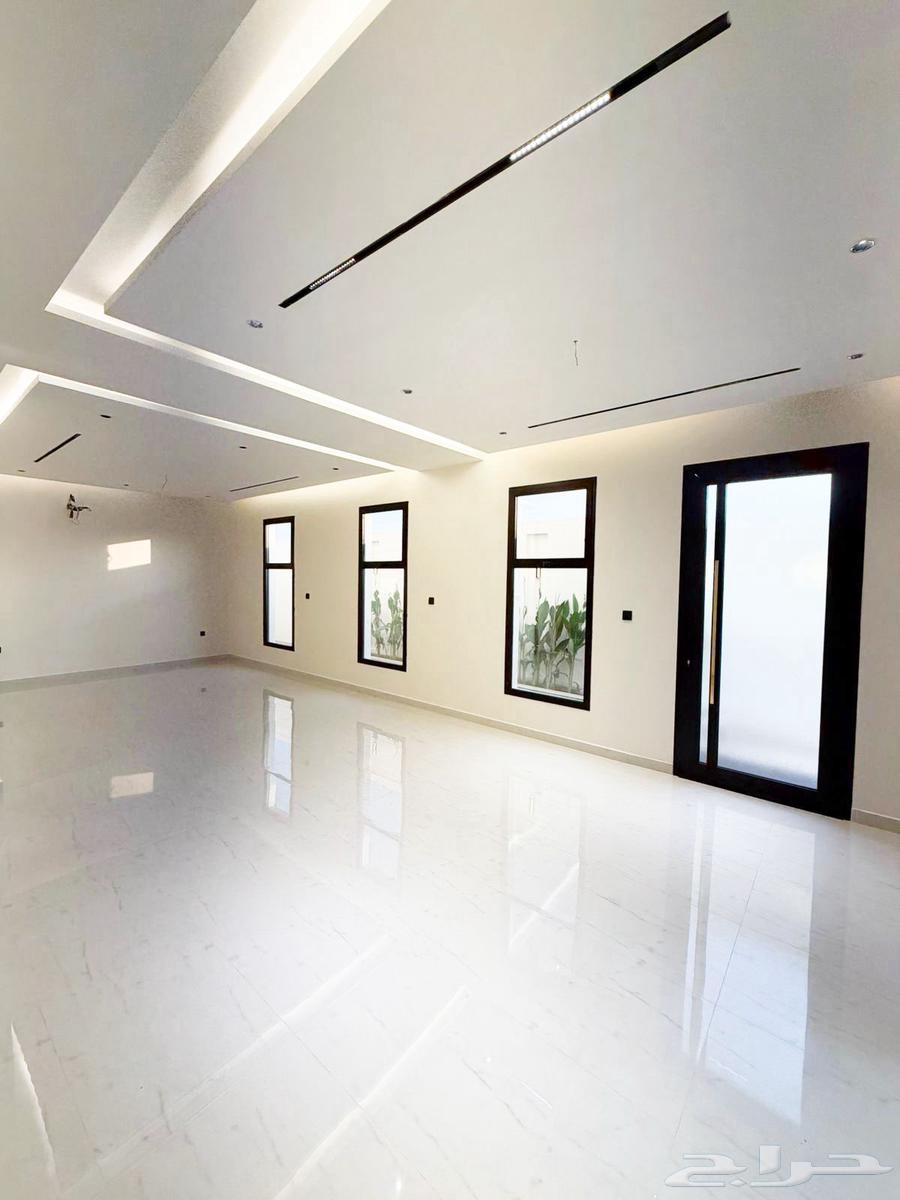 5 bedroom villa in Al Yaqout 4