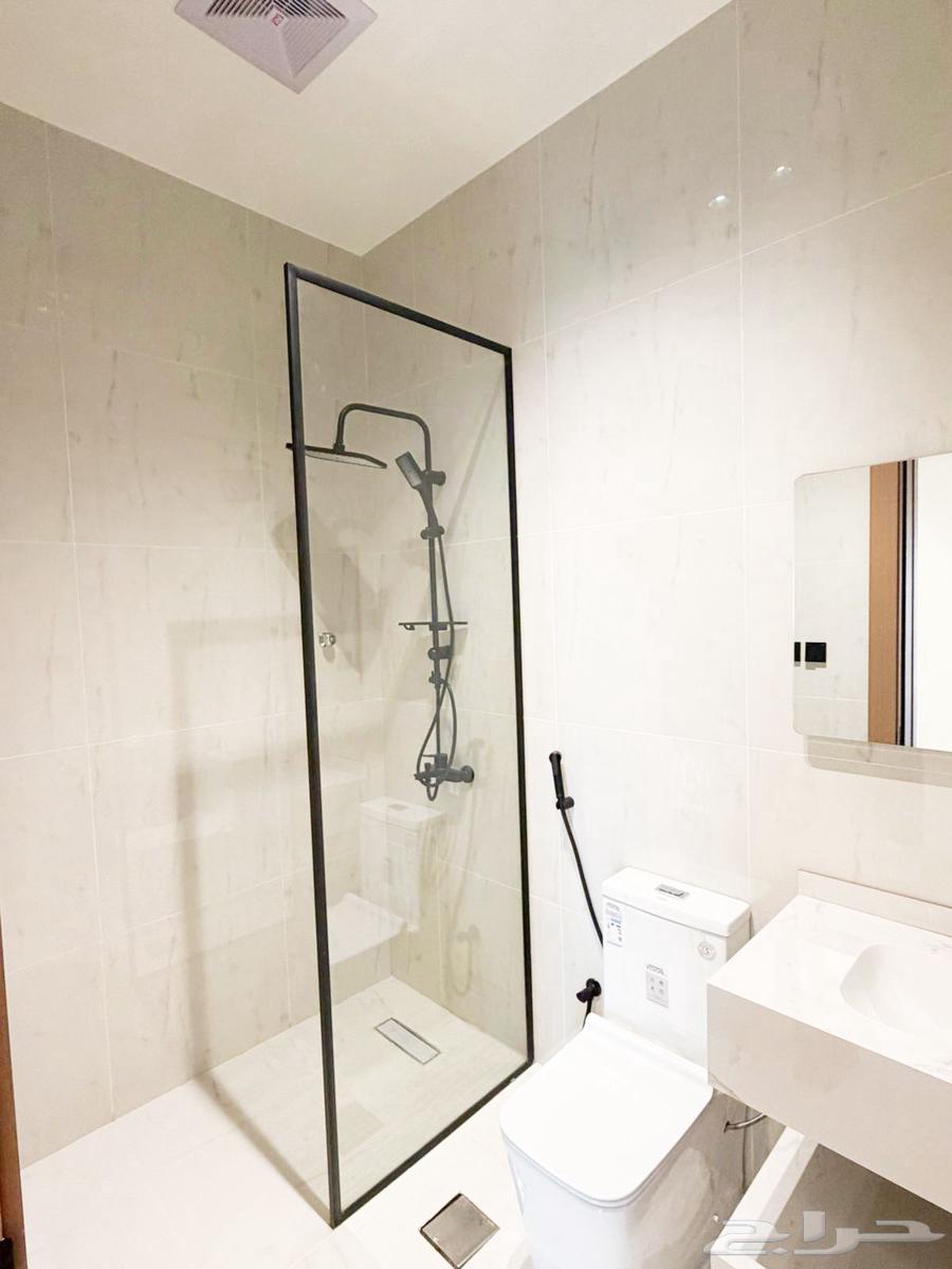 5 bedroom villa in Al Yaqout 5
