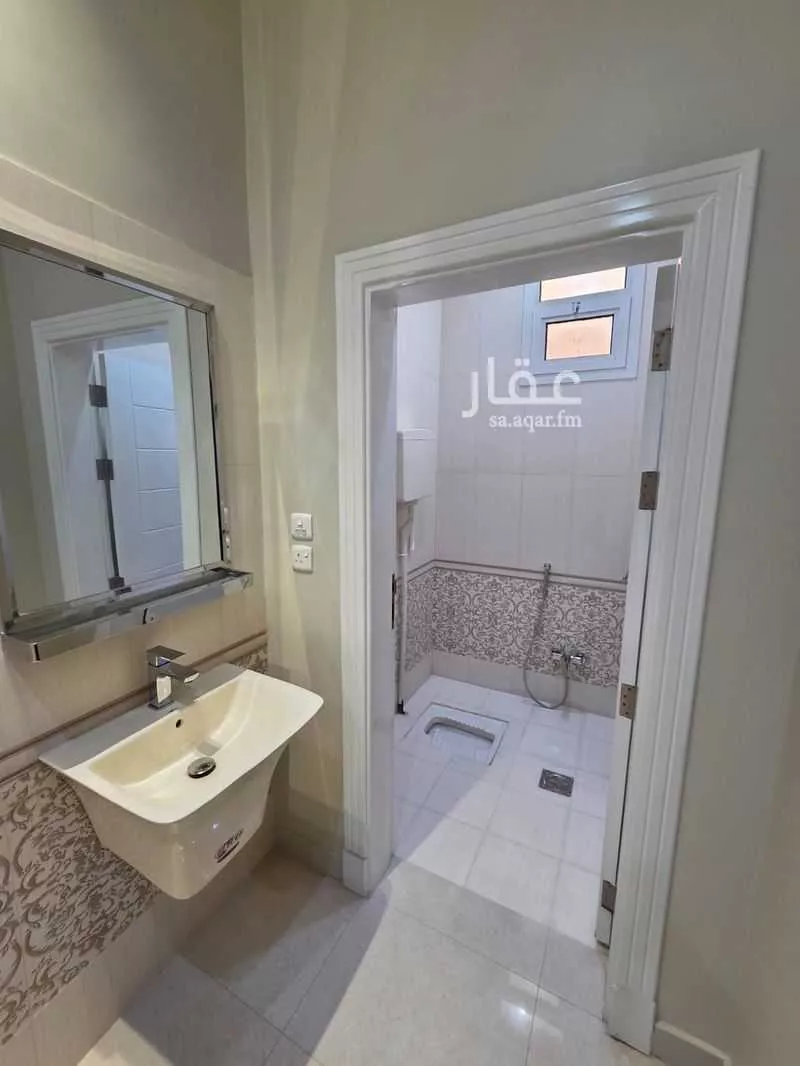 3 bedroom villa in Al Hazm, Riyadh 12