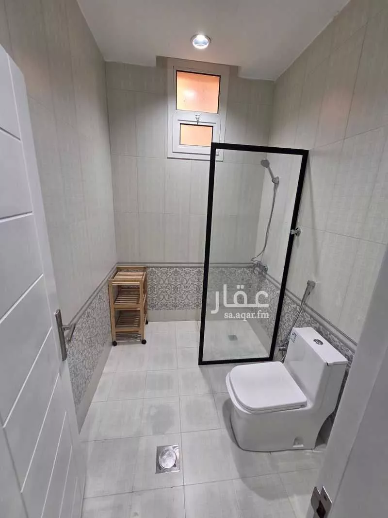 3 bedroom villa in Al Hazm, Riyadh 6