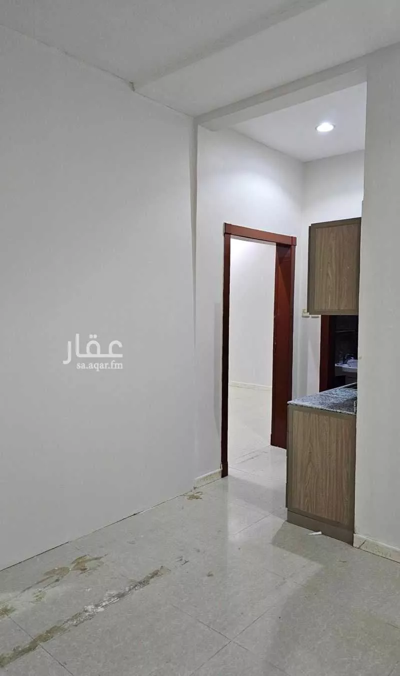 2 bedroom apartment in Tuwaiq 3