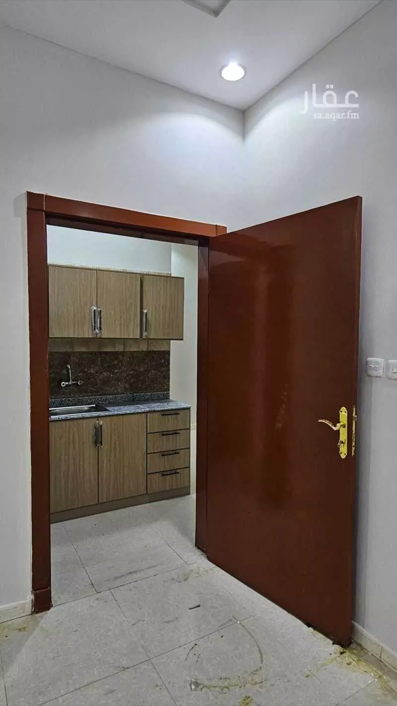 2 bedroom apartment in Tuwaiq 4