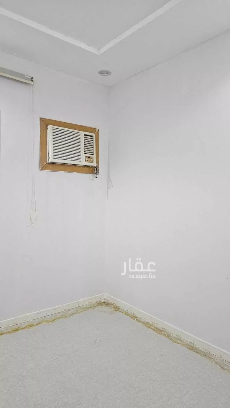 2 bedroom apartment in Tuwaiq 5