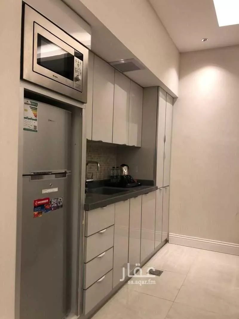 1 bedroom apartment in Al Rawabi 5