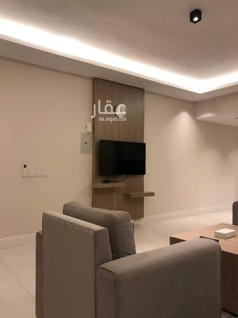 1 bedroom apartment in Al Rawabi 6