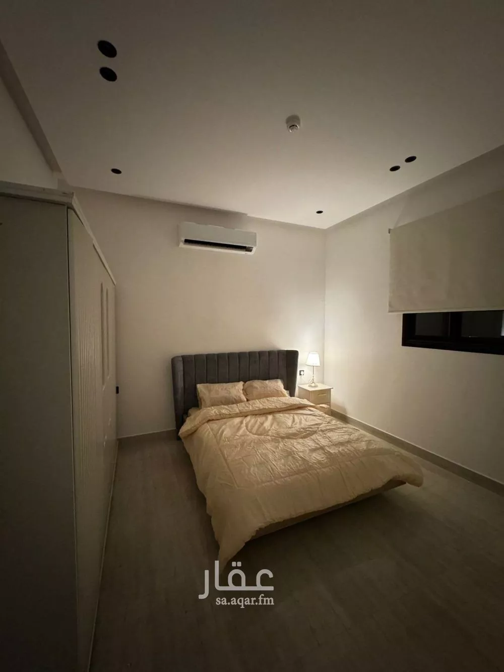 2 bedroom apartment in Dhahrat Laban 2