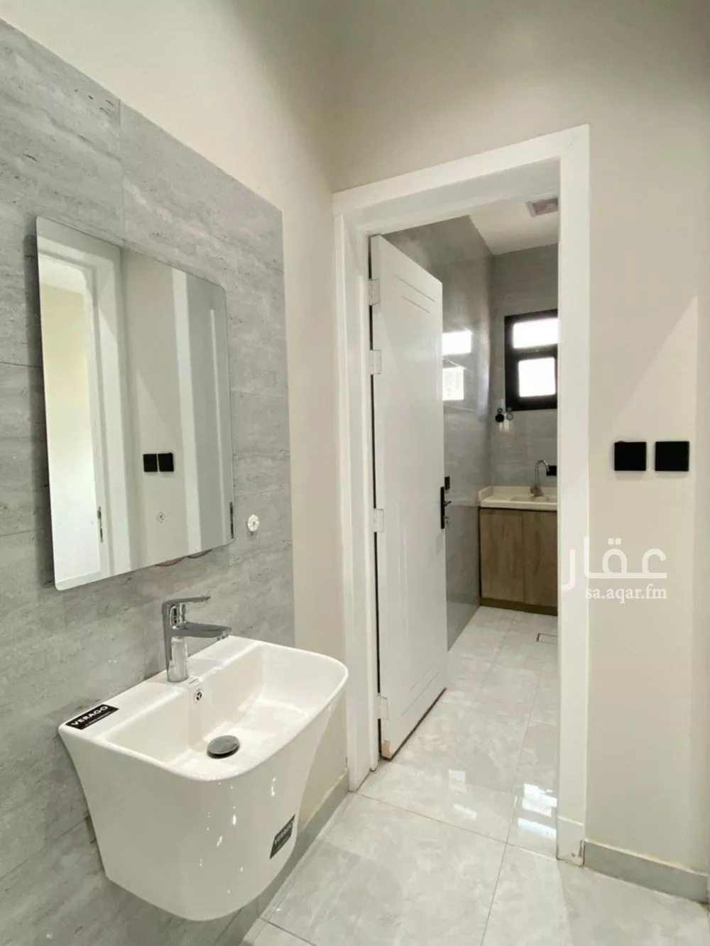 2 bedroom apartment in Dhahrat Laban 3