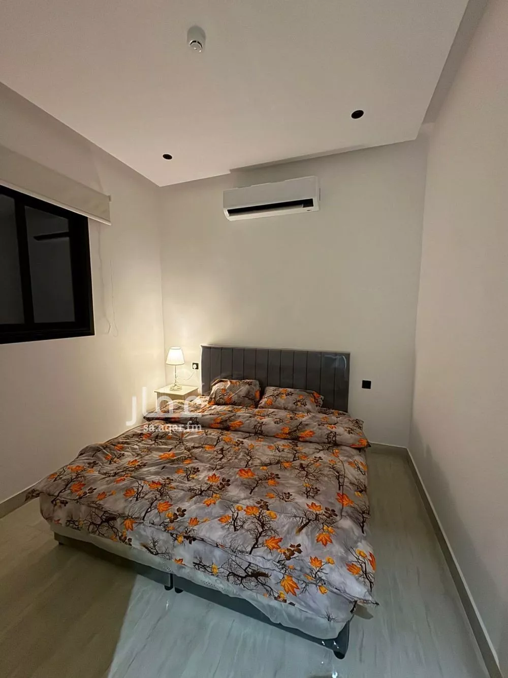 2 bedroom apartment in Dhahrat Laban 5