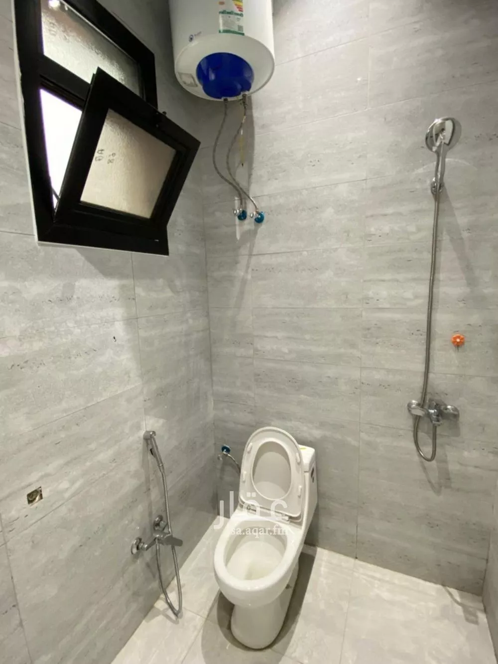 2 bedroom apartment in Dhahrat Laban 6