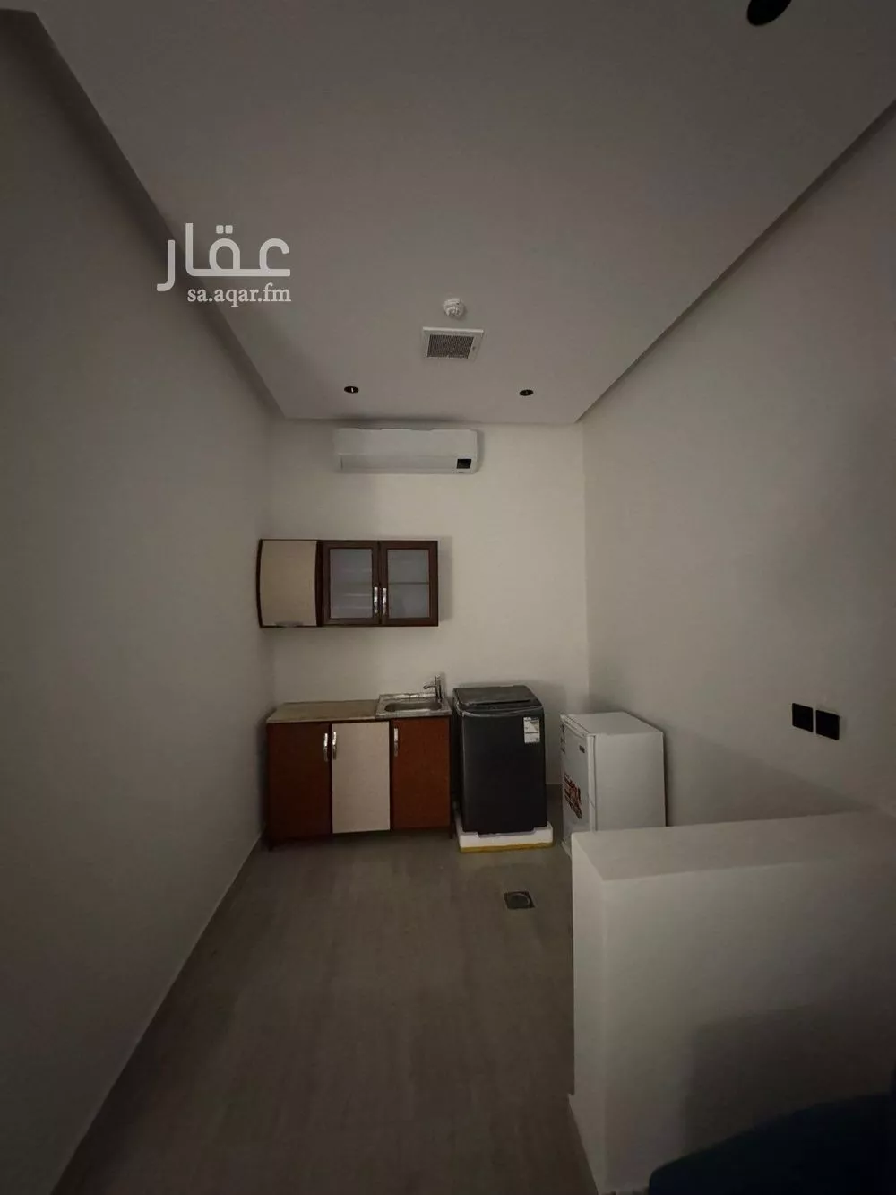 2 bedroom apartment in Dhahrat Laban 7