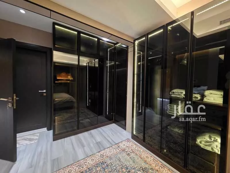 5 bedroom villa in Al Olaya 2