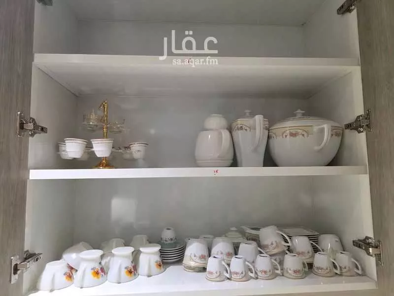 5 bedroom villa in Al Olaya 11