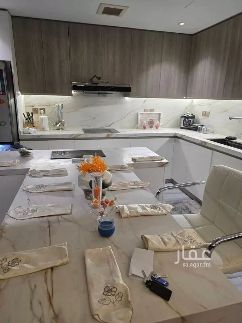 5 bedroom villa in Al Olaya 12