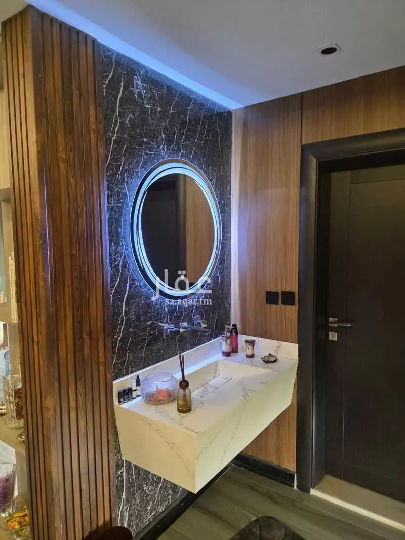 5 bedroom villa in Al Olaya 13