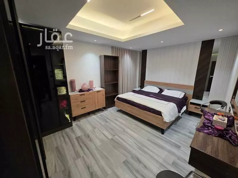 5 bedroom villa in Al Olaya 16