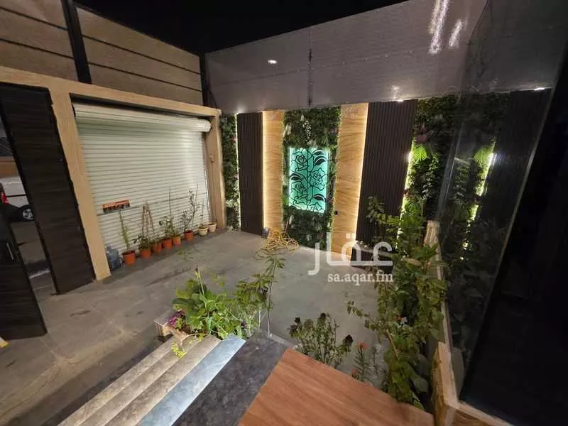 5 bedroom villa in Al Olaya 17