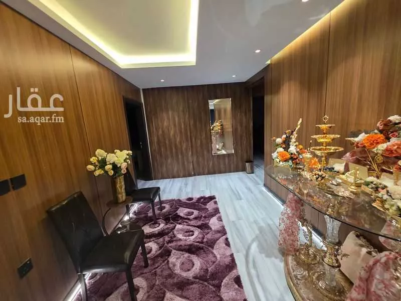 5 bedroom villa in Al Olaya 20
