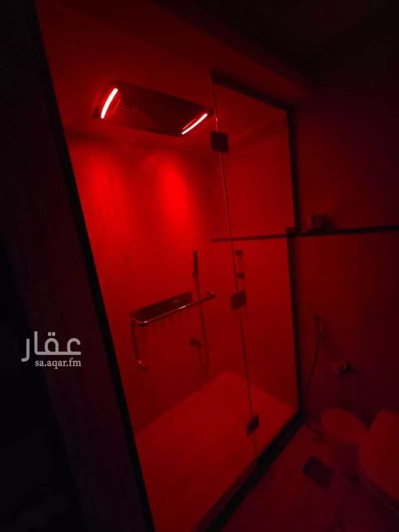5 bedroom villa in Al Olaya 3
