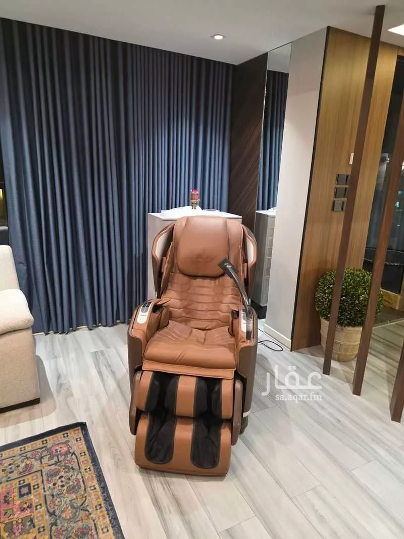 5 bedroom villa in Al Olaya 7