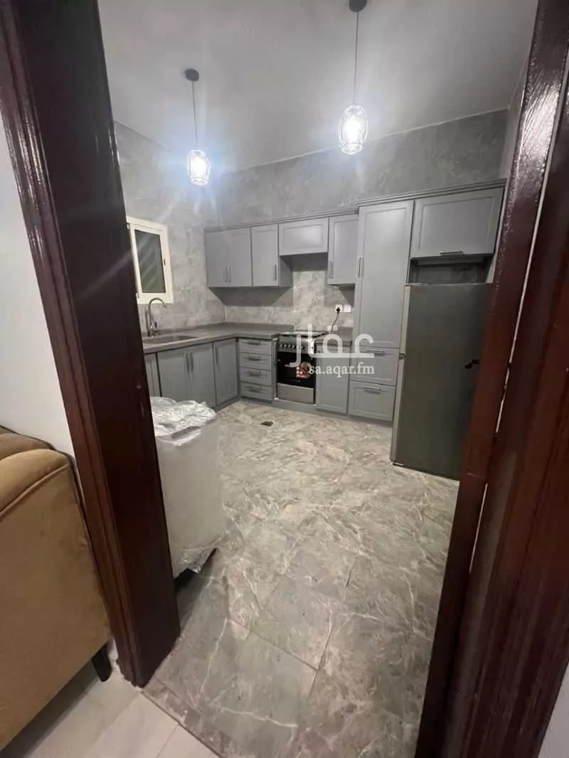 2 bedroom apartment in Dhahrat Al Badiah 2