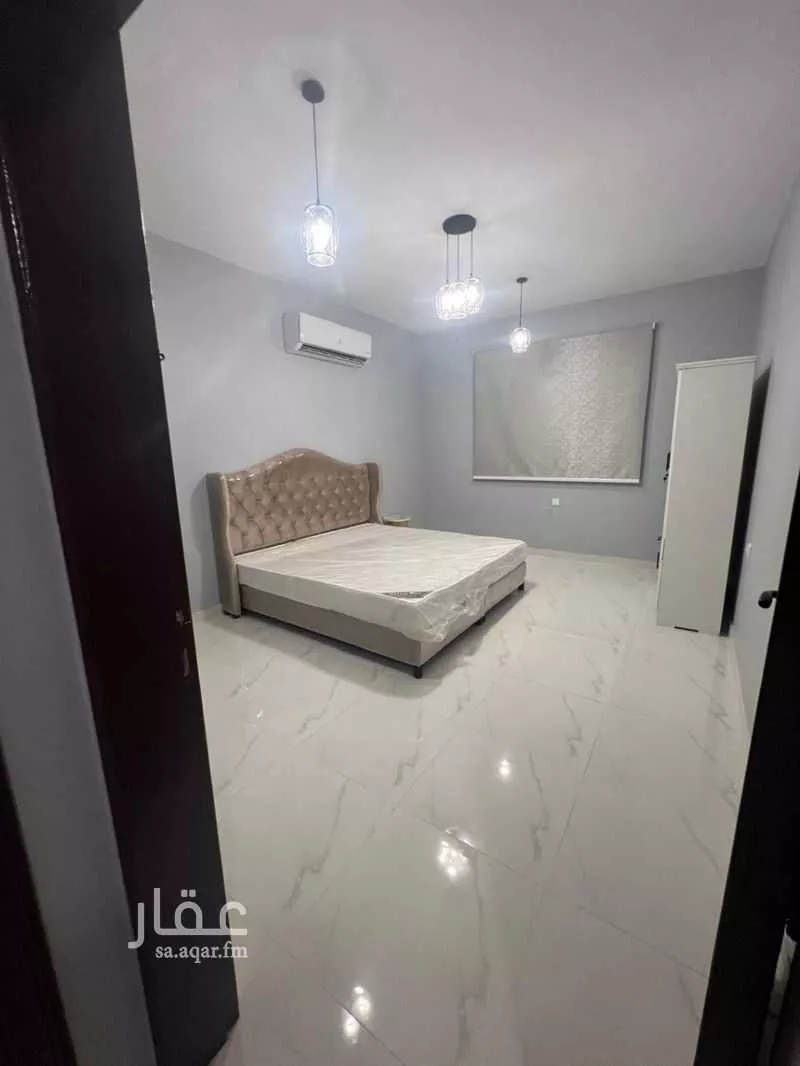 2 bedroom apartment in Dhahrat Al Badiah 3