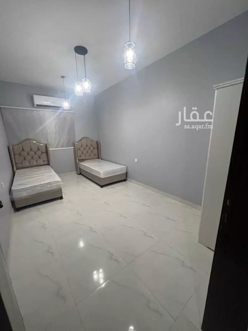 2 bedroom apartment in Dhahrat Al Badiah 4