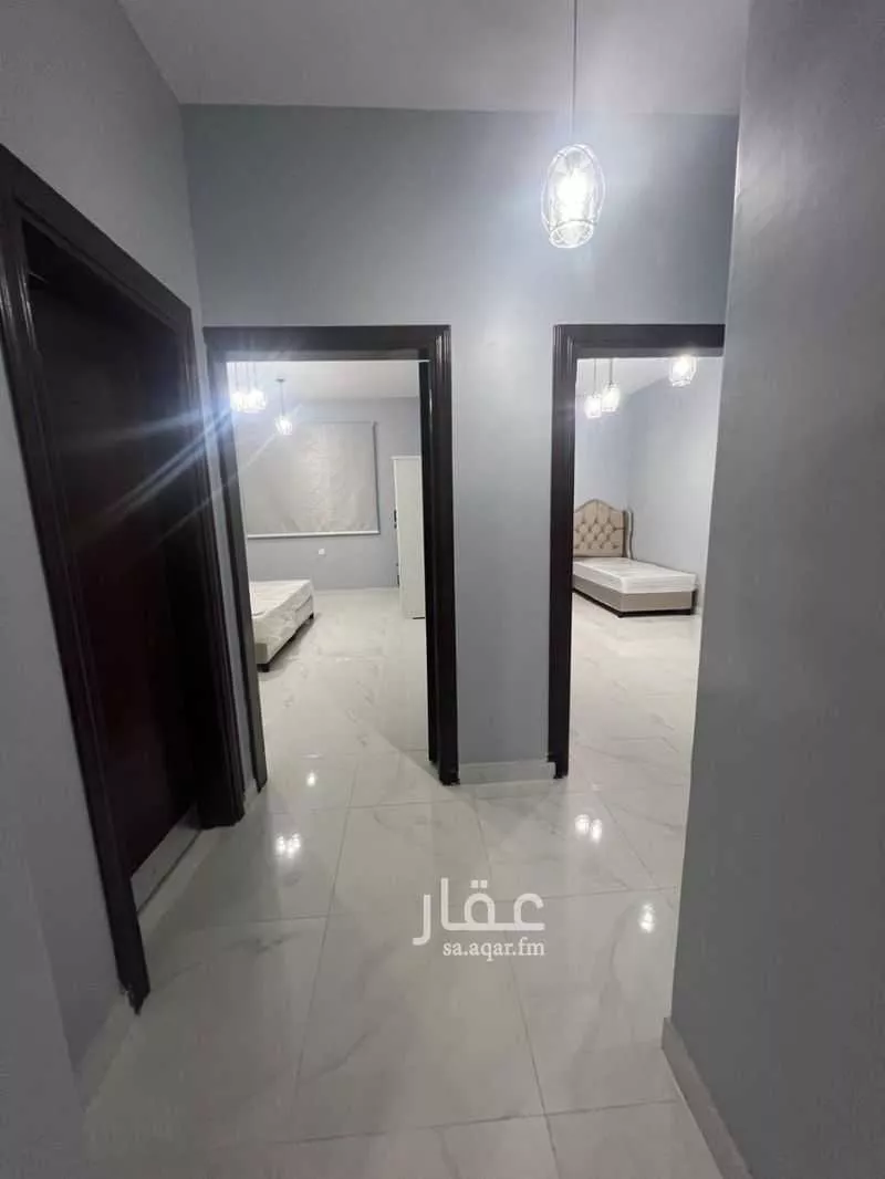 2 bedroom apartment in Dhahrat Al Badiah 5