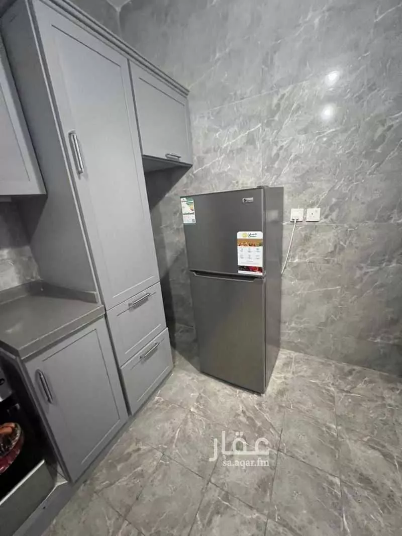2 bedroom apartment in Dhahrat Al Badiah 7