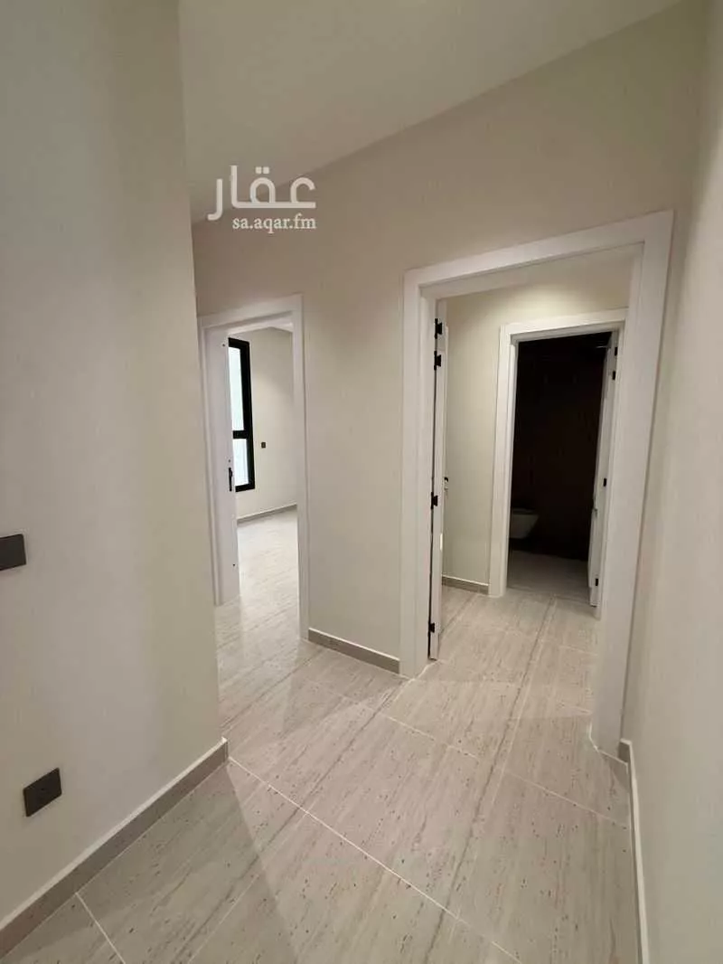 2 bedroom apartment in Irqah, Riyadh 11