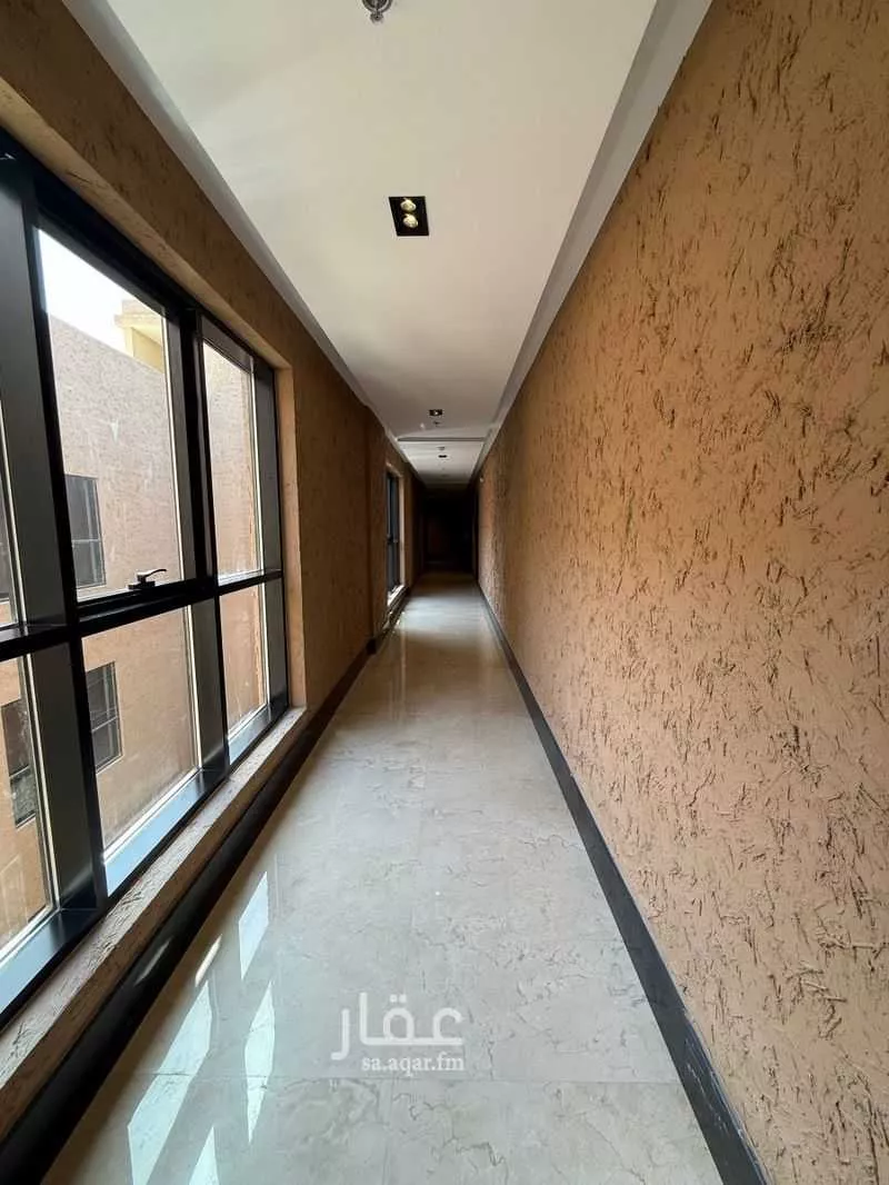 2 bedroom apartment in Irqah, Riyadh 12