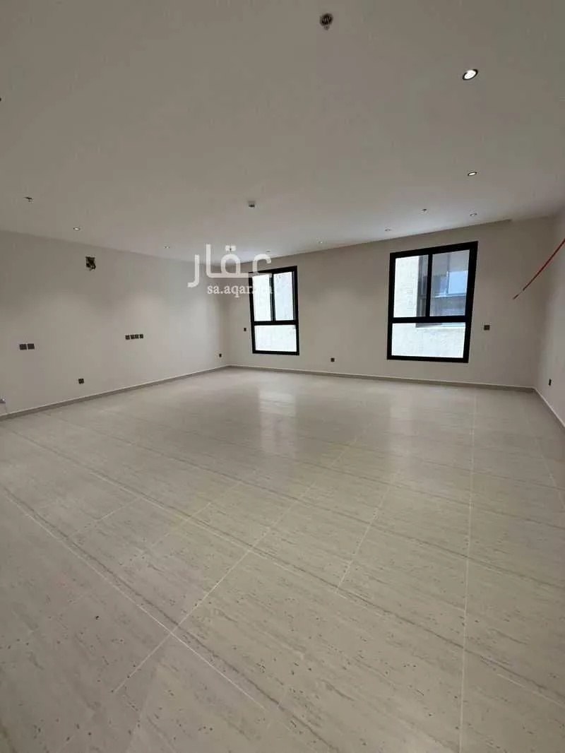 2 bedroom apartment in Irqah, Riyadh 13