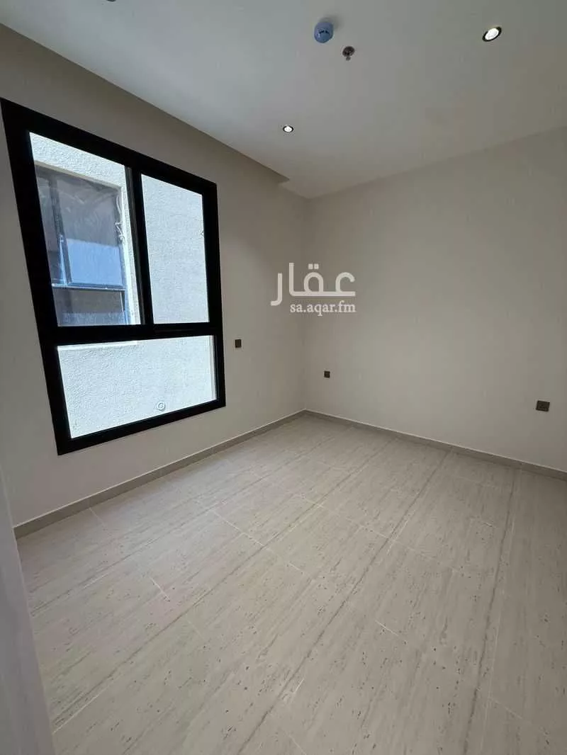 2 bedroom apartment in Irqah, Riyadh 14