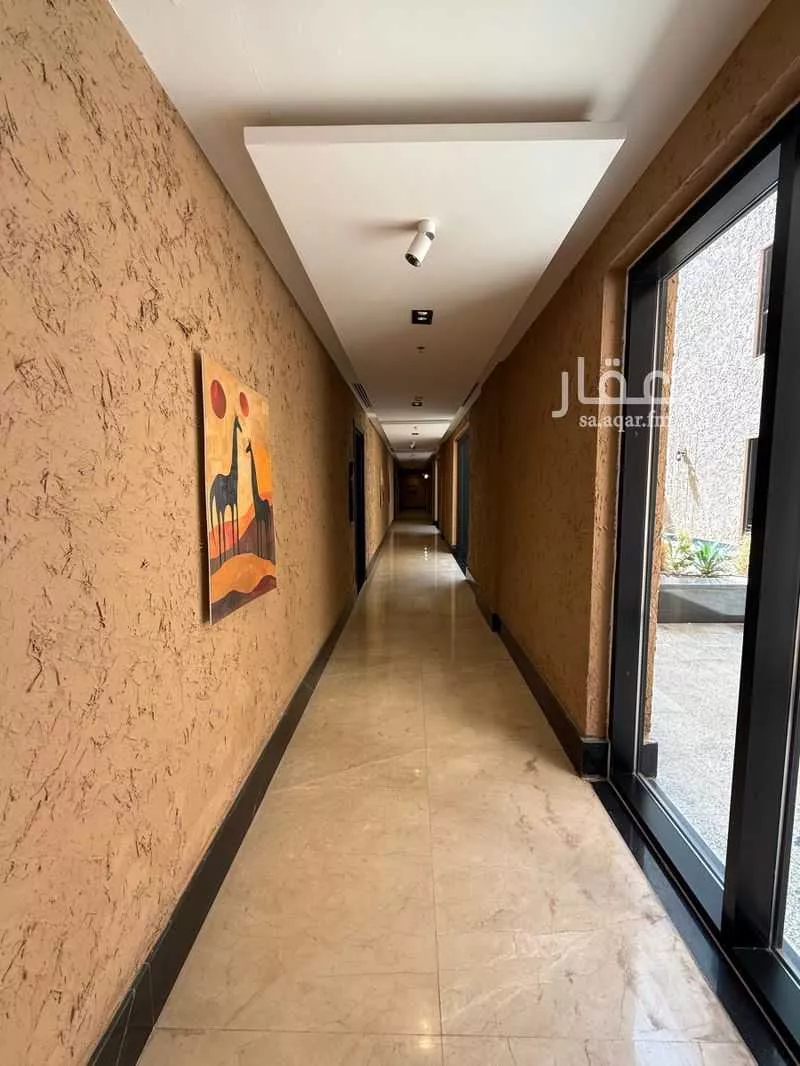 2 bedroom apartment in Irqah, Riyadh 15