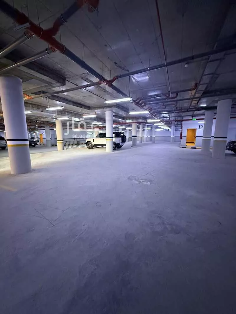 2 bedroom apartment in Irqah, Riyadh 16