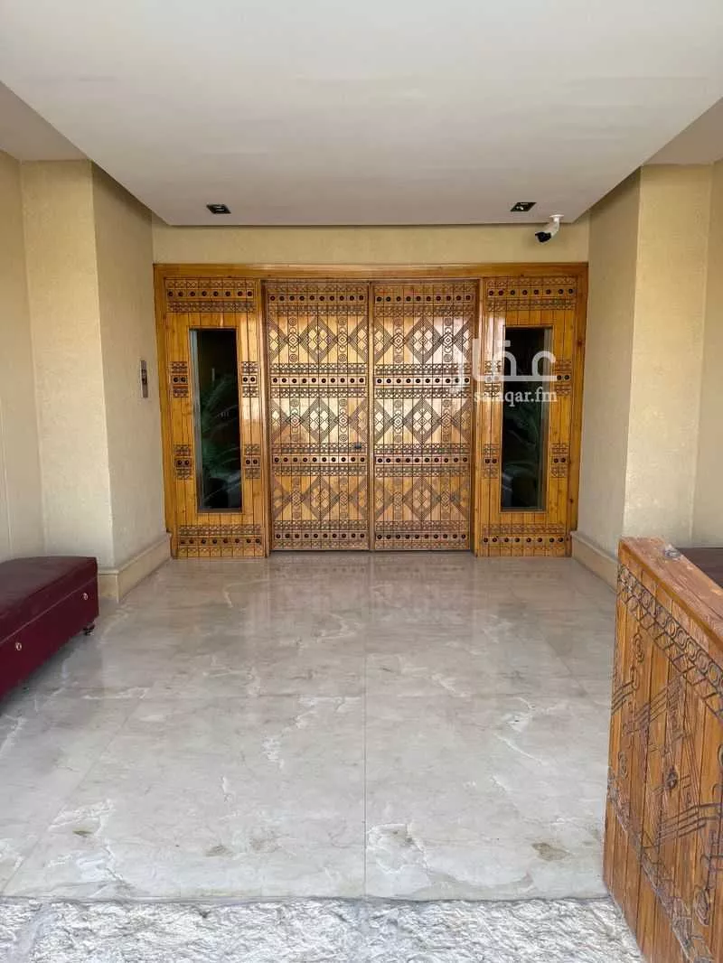 2 bedroom apartment in Irqah, Riyadh 17
