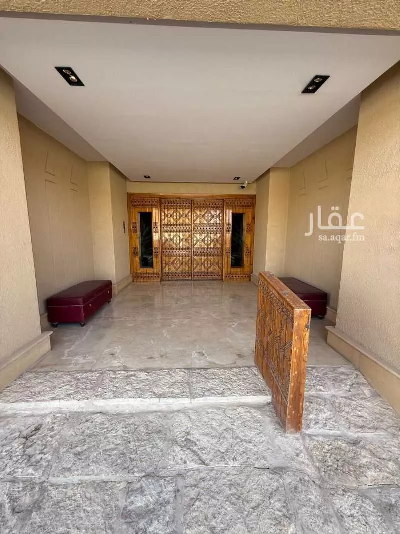 2 bedroom apartment in Irqah, Riyadh 4